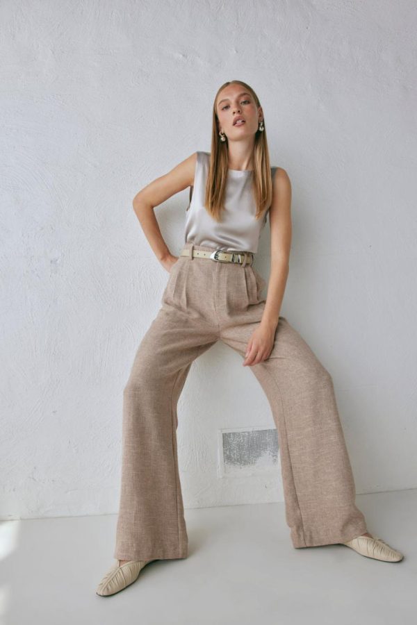 Evenwear.shop9715b2f7f2 1