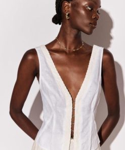 Evenwear.shop972e1de6c7 1