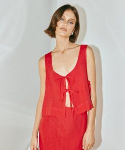 Evenwear.shop9765a2b9ba 1