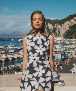 Evenwear.shop98e1ff4162 1