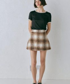 Evenwear.shop9adf089fe9 1