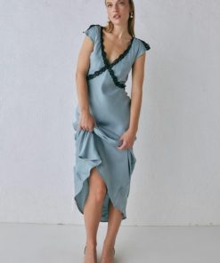 Evenwear.shop9b11e79b1e 1