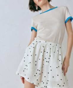 Evenwear.shop9b7a406f97 1