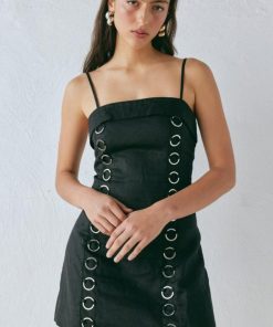 Evenwear.shop9c38aea618 1