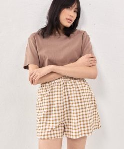 Evenwear.shop9cf364851e 1