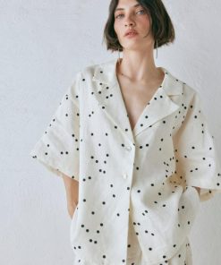 Evenwear.shop9d2d1383d7 1