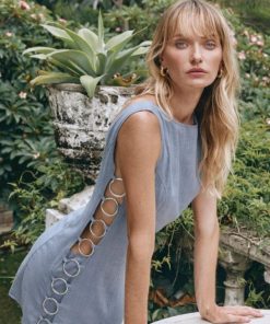 Evenwear.shop9d8e50b6cd 1