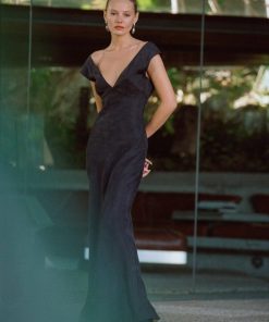 Evenwear.shop9e451e6d33 1