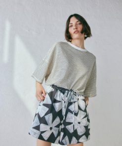 Evenwear.shop9e854db90a 1