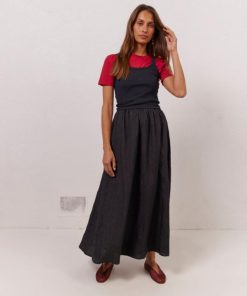 Evenwear.shop9f2a6bd93b 1