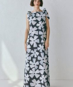 Evenwear.shopa028241800 1