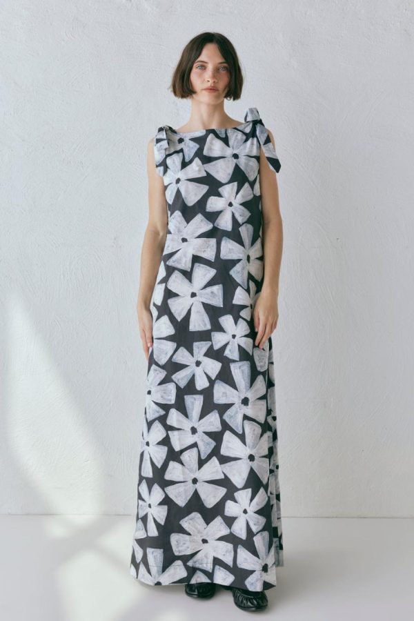 Evenwear.shopa028241800 1