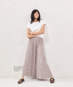 Evenwear.shopa07d395865 1