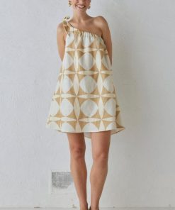 Evenwear.shopa0ac6fe6cb 1