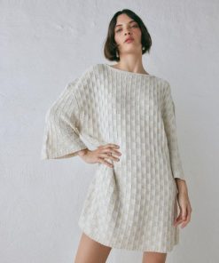 Evenwear.shopa0f4db05b3 1