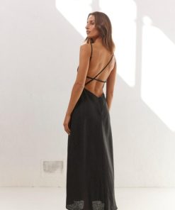 Evenwear.shopa1294ae17c 1