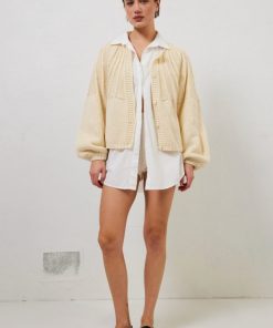 Evenwear.shopa1b56ec891 1