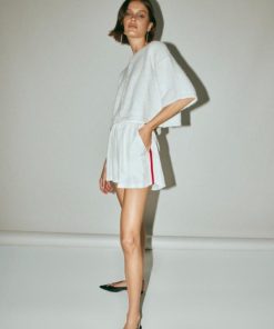 Evenwear.shopa356dee4a1 1