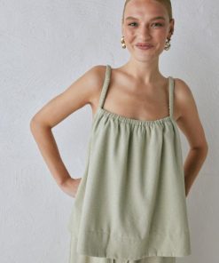 Evenwear.shopa429b74890 1