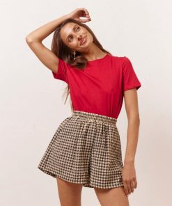 Evenwear.shopa52f2e2784 1