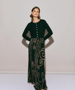 Evenwear.shopa5f11634ff 1