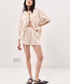 Evenwear.shopa6660f881c 1