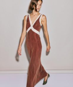 Evenwear.shopa6b7c848af 1