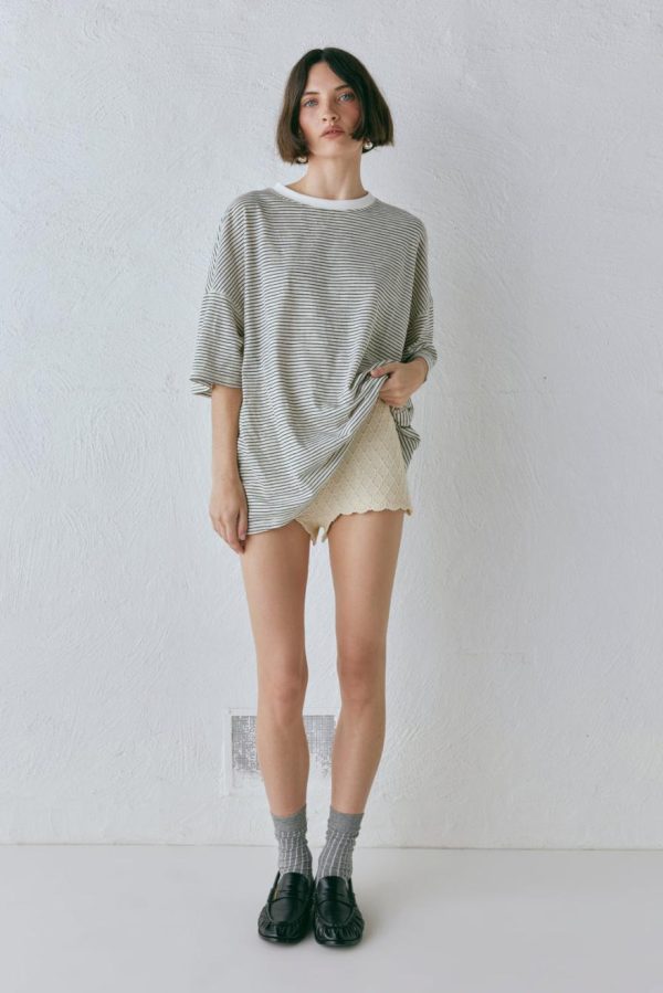 Evenwear.shopa87c47632d 1