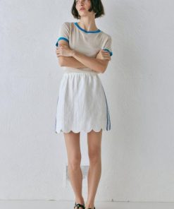 Evenwear.shopabd23291a0 1