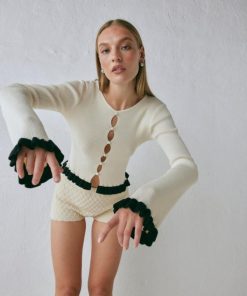 Evenwear.shopacff8b40b7 1