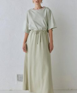 Evenwear.shopad620c00e6 1