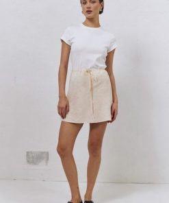 Evenwear.shopae9333ae30 1