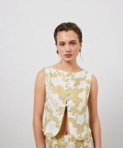 Evenwear.shopb207b37fbf 1