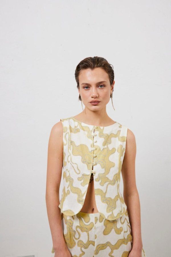 Evenwear.shopb207b37fbf 1