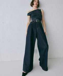 Evenwear.shopb247559c6d 1