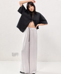 Evenwear.shopb267bc1039 1