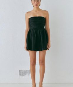 Evenwear.shopb34f18185e 1