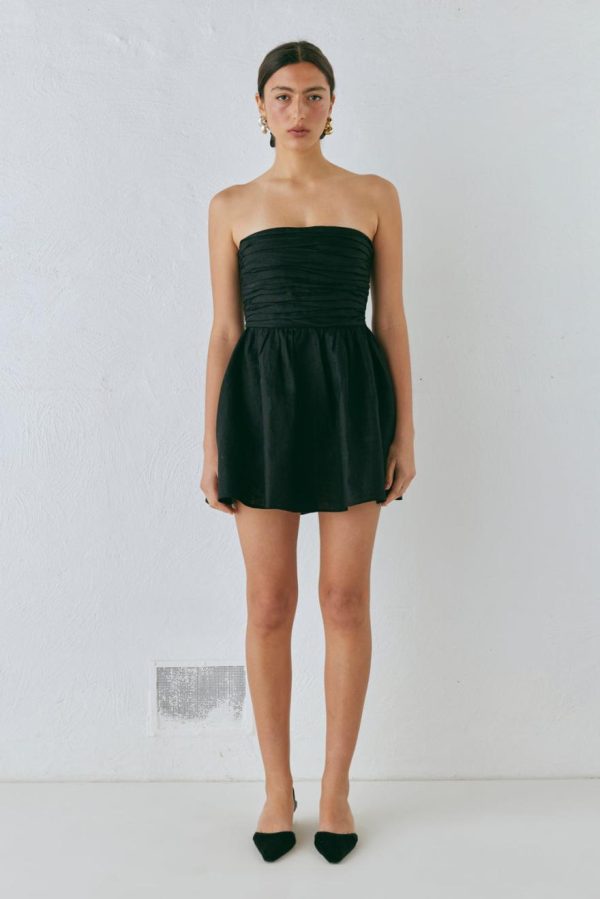 Evenwear.shopb34f18185e 1