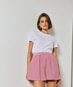 Evenwear.shopb3bbbaf8e9 1