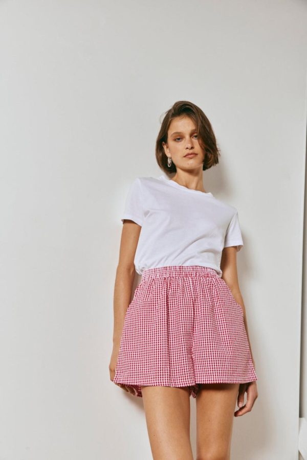 Evenwear.shopb3bbbaf8e9 1