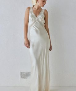 Evenwear.shopb3c67605cb 1