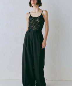 Evenwear.shopb3ff378aef 1