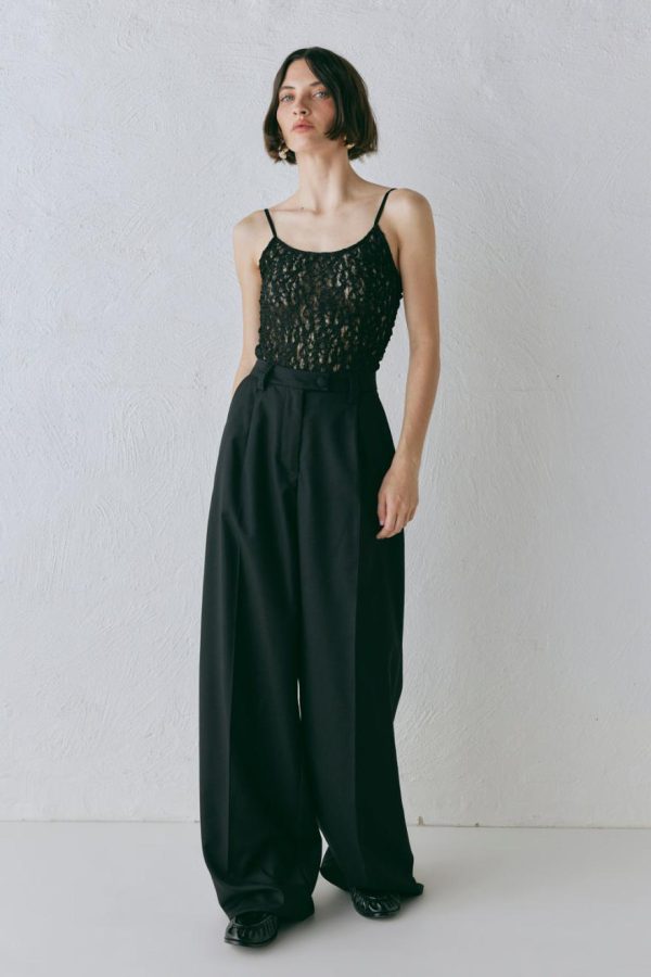 Evenwear.shopb3ff378aef 1