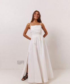 Evenwear.shopb434a77386 1