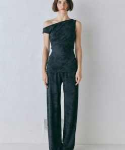 Evenwear.shopb482f0a3f4 1