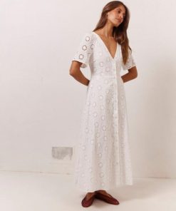 Evenwear.shopb4f8658ccc 1