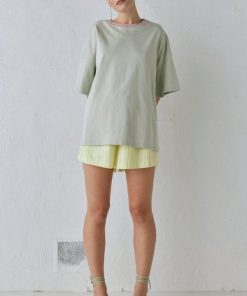 Evenwear.shopb4fb917e09 1