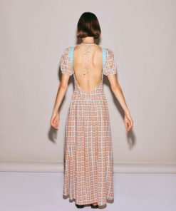 Evenwear.shopb586909e9c 1