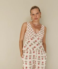 Evenwear.shopb67bf945a6 1