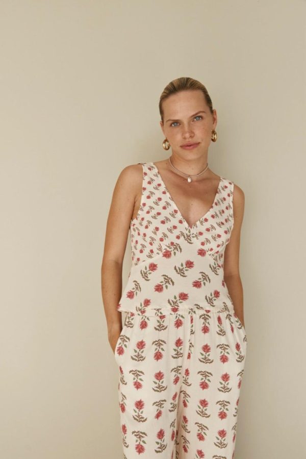 Evenwear.shopb67bf945a6 1